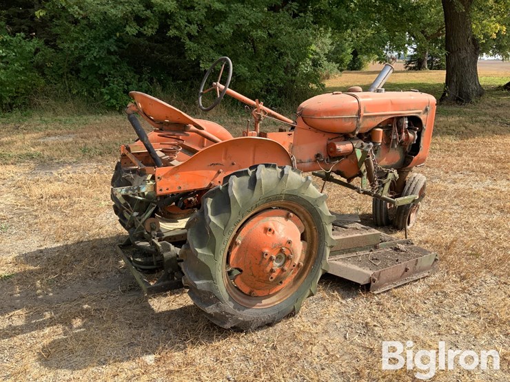 1943-allis-chalmers-c-image-5