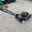 #14028-•-craftsman-22"-lawn-mower-(o3)-image-5