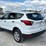 2019-ford-escape-image-4