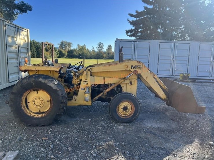 massey-ferguson-40-image-4
