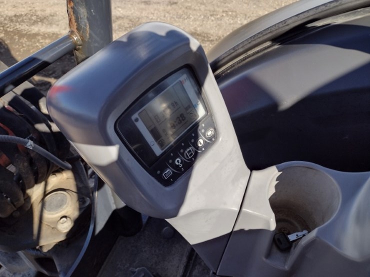 kubota-kx040-4-image-7