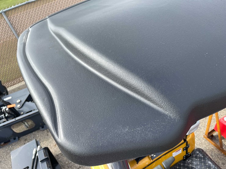 #14010-•-unused-cfg-qk18r-mini-excavator-(o12)-image-39