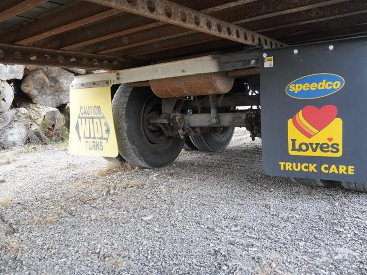 2000-wabash-national-53-image-16