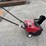 #14031-•-toro-ccr-snowblower-(o4)-image-4