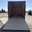 2026-southland-lcht35-7-518v-86-enclosed-trailer-image-6