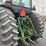 1994-john-deere-4960-image-3