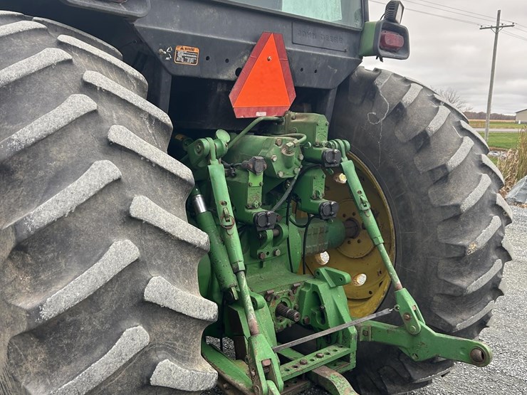 1994-john-deere-4960-image-3