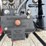 #14029-•-(2)-yard-machines-snow-blowers-(o4)-image-45