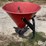 farm-star-250-3-pt-spreader-image-7