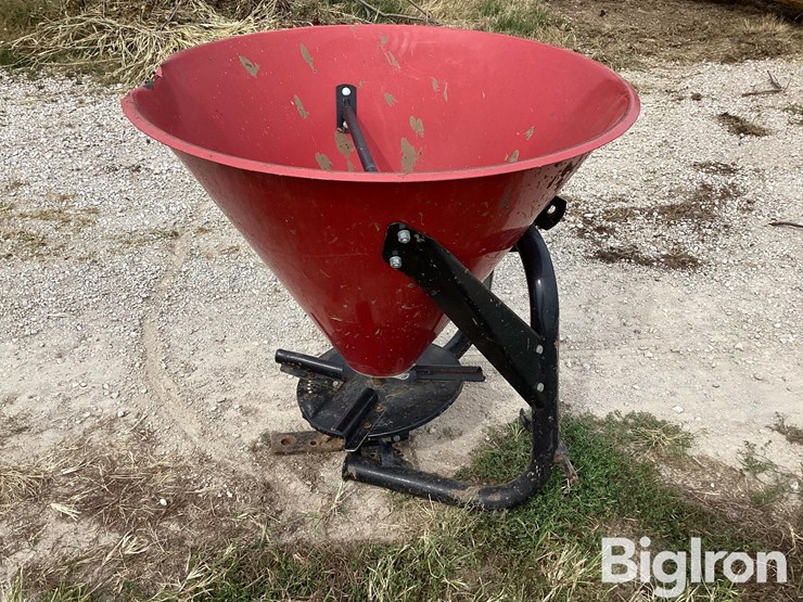 farm-star-250-3-pt-spreader-image-7