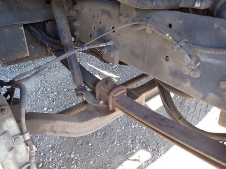 2006-international-1652-image-33