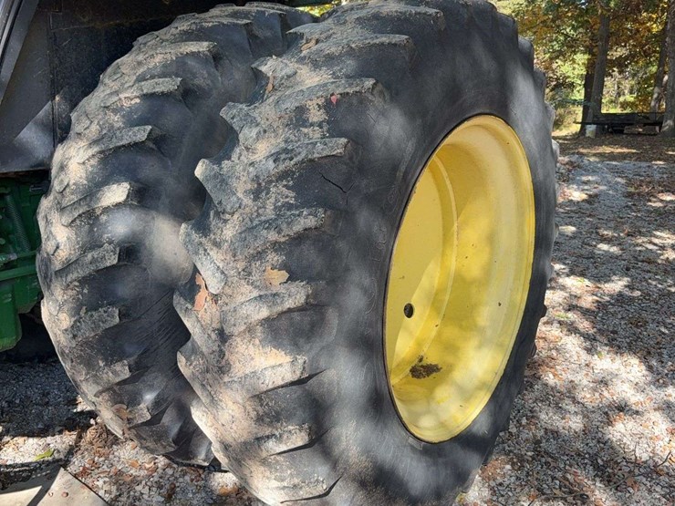 1988-john-deere-4850-image-14