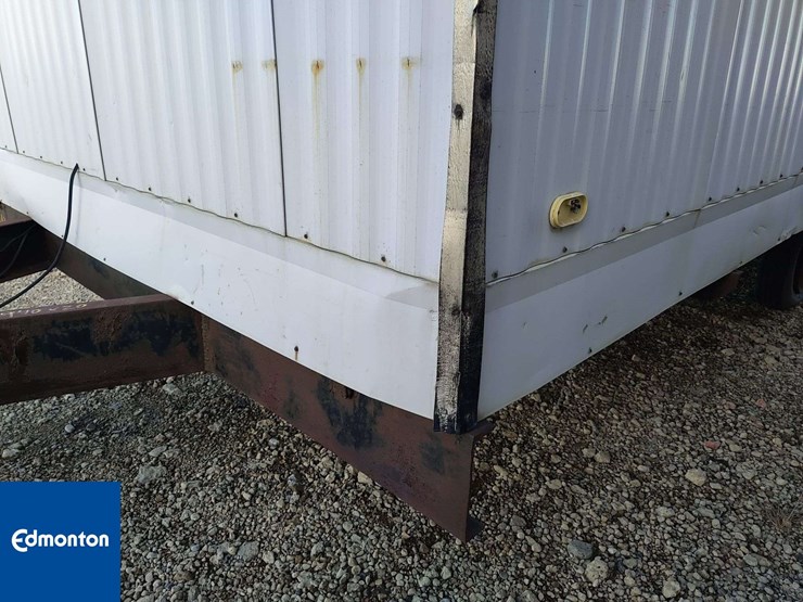 territorial-9ft10in-x-20ft-job-site-/-office-trailer-image-16