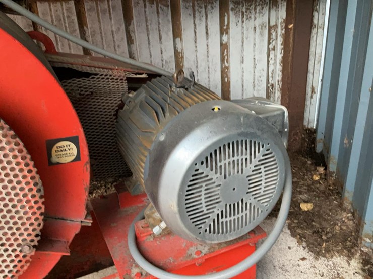 #174-•-morbark-chip-blower-image-9