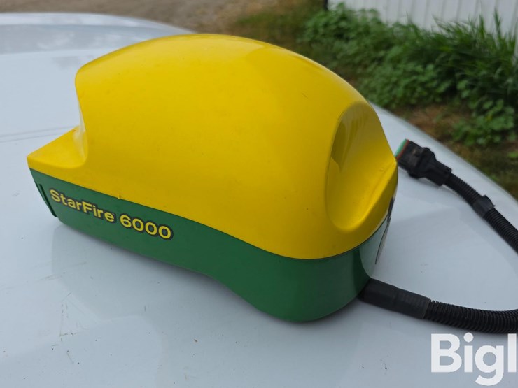 john-deere-starfire-6000-image-3