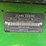 2018-john-deere-5100e-image-21