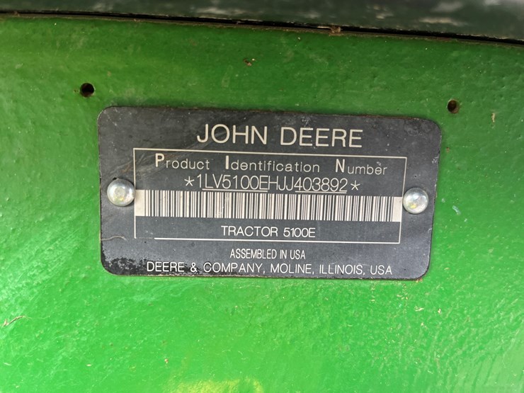2018-john-deere-5100e-image-21