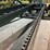 #122-•-inclined-transfer-deck-image-2