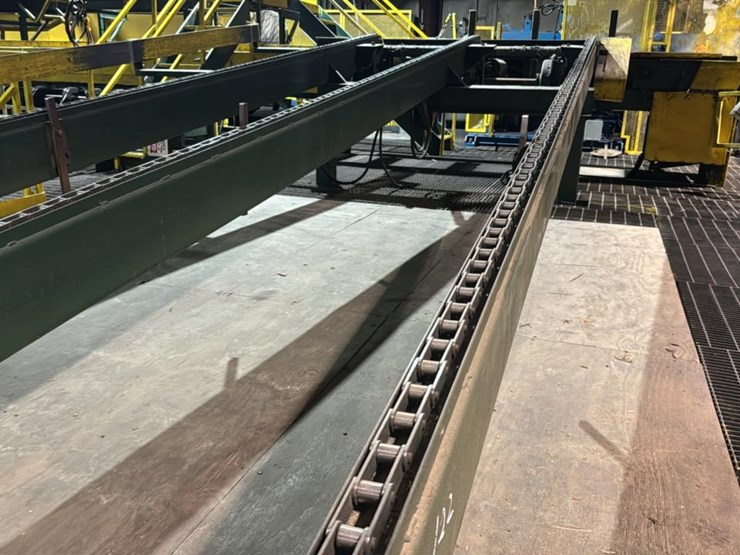 #122-•-inclined-transfer-deck-image-2