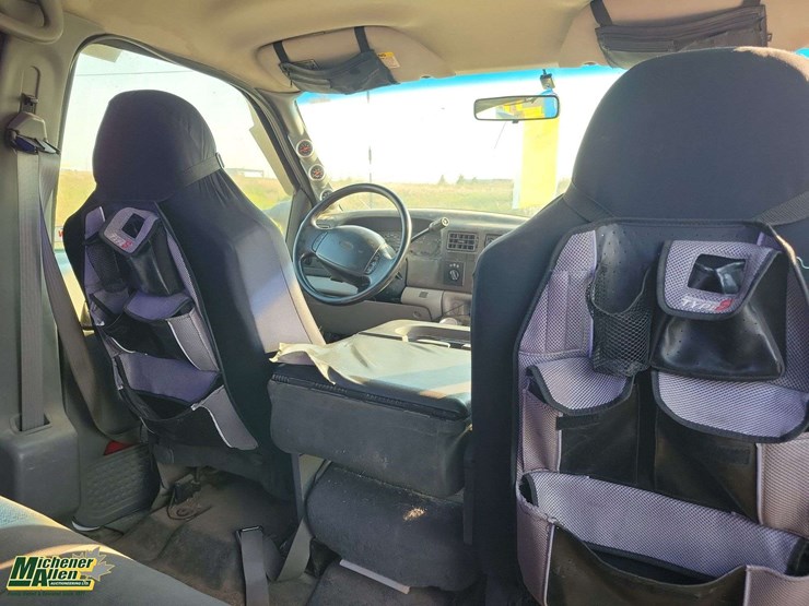 2002-ford-f350-image-26