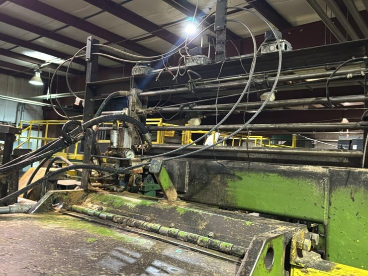 #132-•-shurman-optimizing-edger-image-25