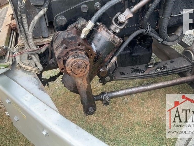 freightliner-image-23