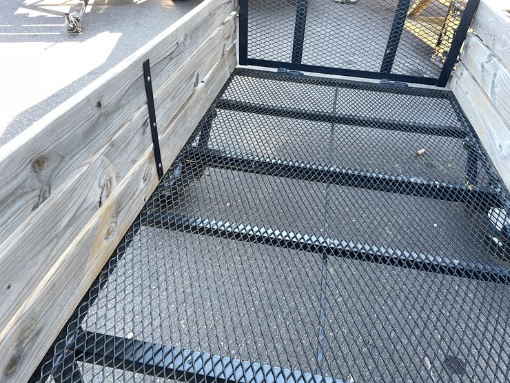 #5657-•-2021-teske-tilt-deck-4'-x-8'-trailer,-(has-title)-image-13