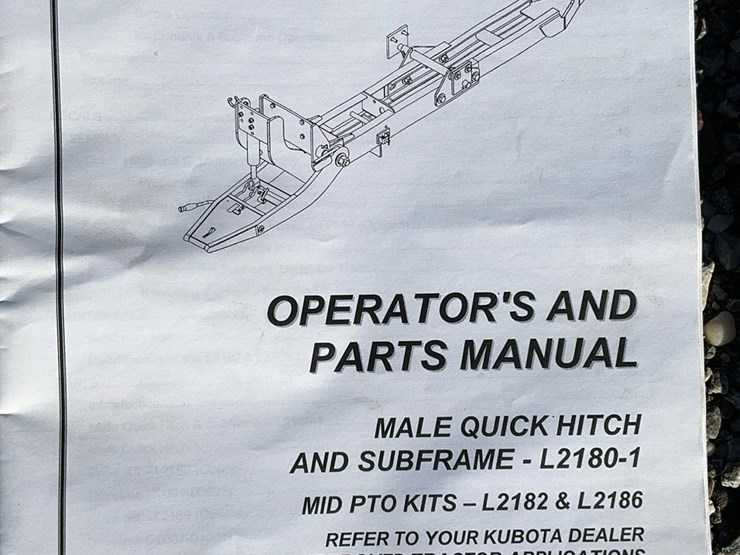 kubota-l2184-image-20