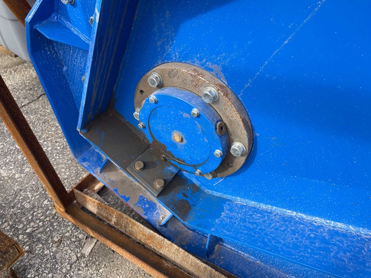 #14011-•-unused-top-cat-skid-steer-forestry-drum-mulcher-image-3