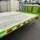 #4508-•-2024-midsota-30'-deck-over-full-tilt-deck-trailer-(wi-title)-image-37
