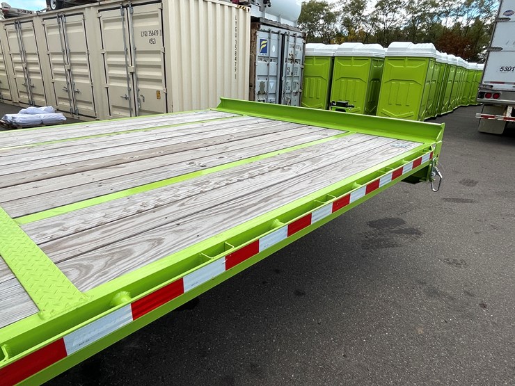#4508-•-2024-midsota-30'-deck-over-full-tilt-deck-trailer-(wi-title)-image-37