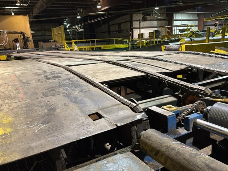 #124-•-transfer-deck-image-2