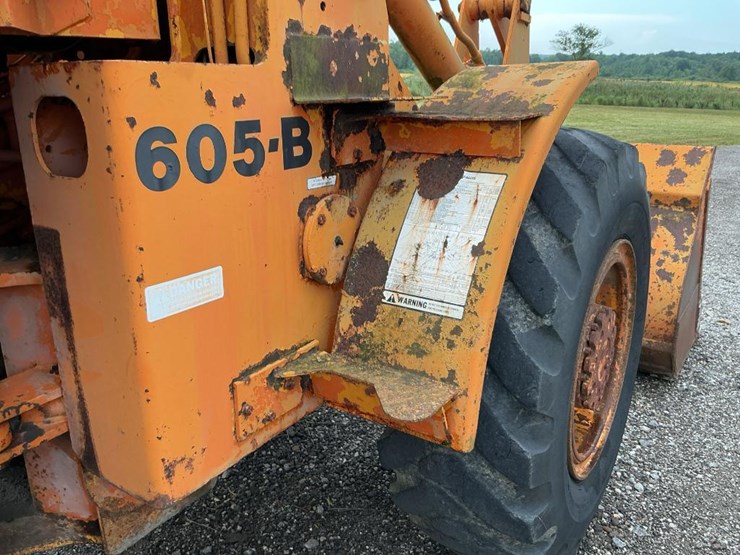 1975-fiat-allis-645b-image-44