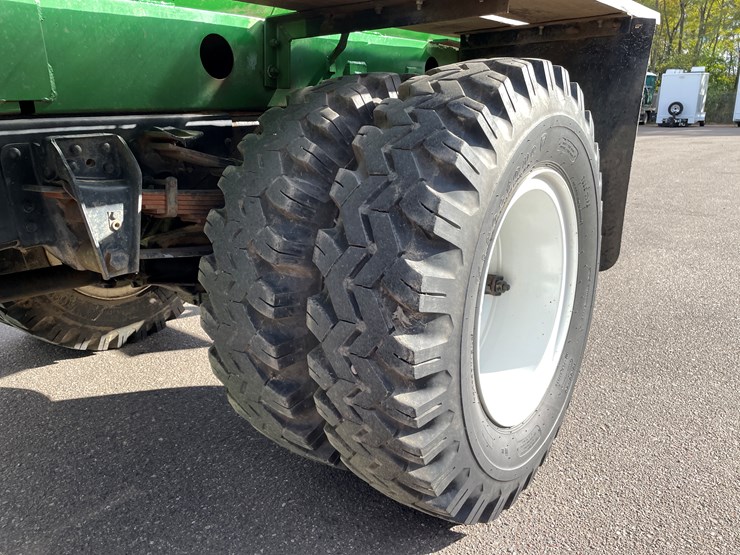 1969-chevrolet-c30-image-36