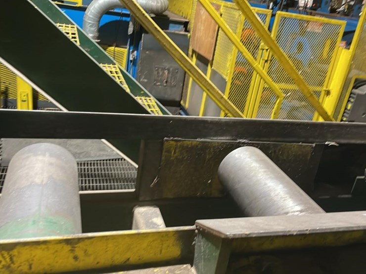 #131-•-role-case-image-10