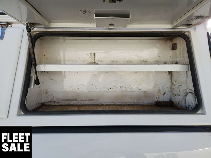 2018-ram-2500-4dr-crew-cab-6.3-ft.-sb-4x4-image-32