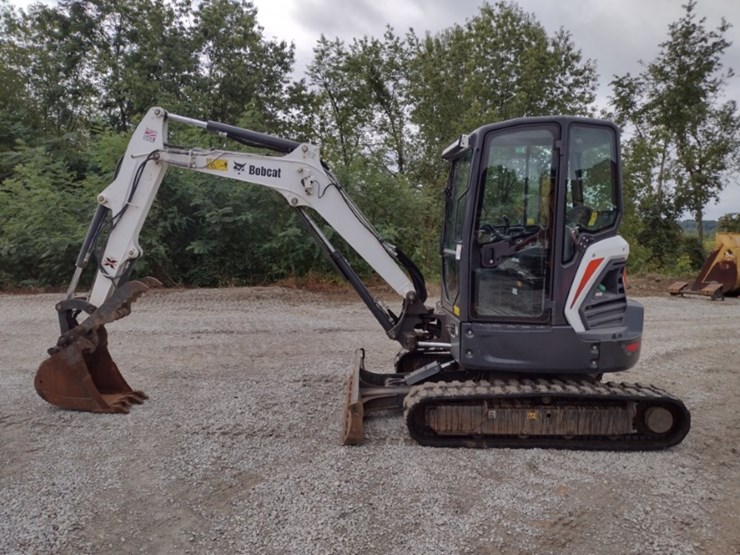 18-bobcat-e35-image-1