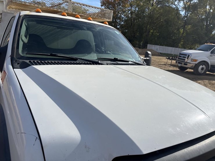 2007-ford-f450-image-19