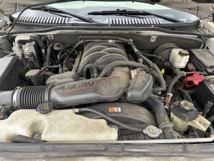 2007-mercury-mountaineer-image-33