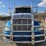 2007-peterbilt-386-image-8