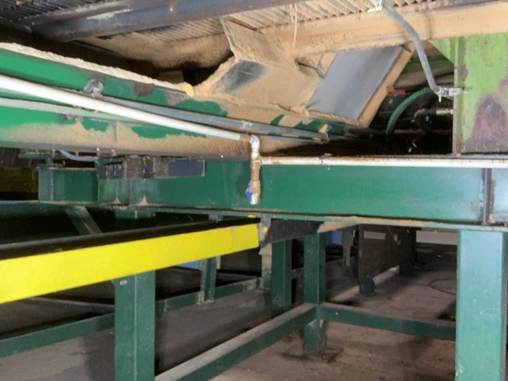 #179-•-paddle-chain-conveyor-image-5