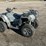 #2351-•-2022-massimo-kymco-mxu-550i-4-wheeler-image-3