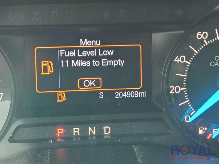 2016-ford-explorer-image-18