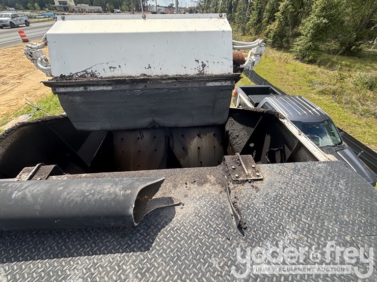 2004-roadtec-sb2500c-image-10