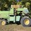 john-deere-7700-image-4