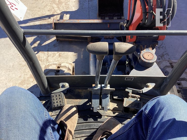 2007-kubota-kx91-3-image-18