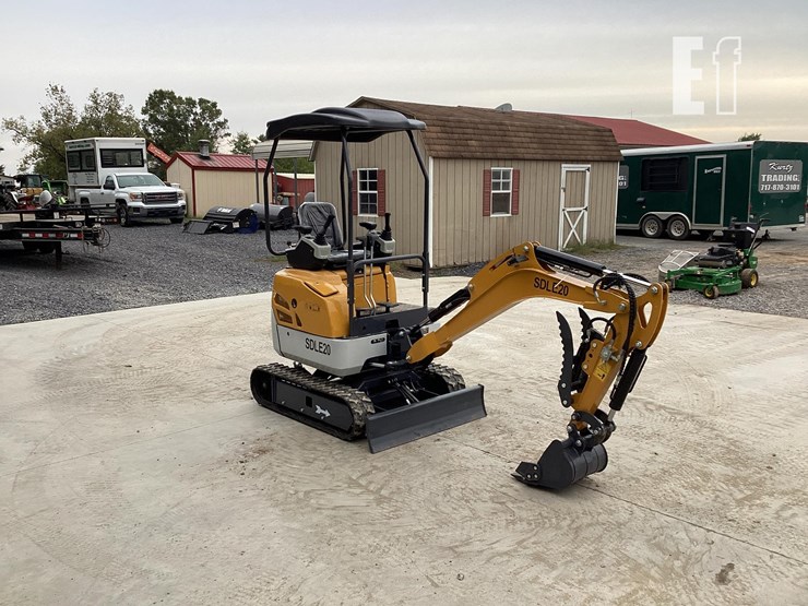 2025-sdle-20-12402-image-6