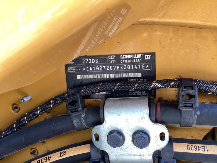 2022-caterpillar-272d3-image-19