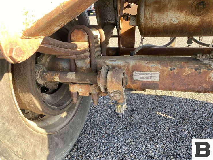 semi-trailer-dolly-image-13