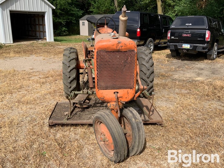 1943-allis-chalmers-c-image-2